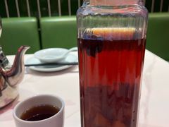 -火宫殿·小吃王国(坡子街店)