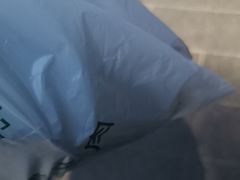 -孙庆海腊牛肉店(大皮院店)