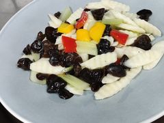 -御玺中餐厅新派湘菜