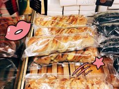-原麦山丘(五棵松华熙店)