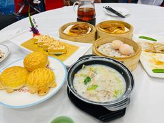 -寻味顺德·珍之宝酒楼(银钻店)