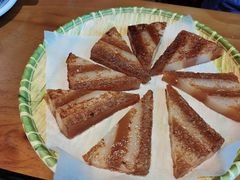 -子曰·礼茶居(壬丰大厦店)