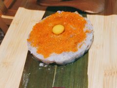 -川中渝夫火锅(铜陵万达广场店)