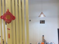 -朴小妹人参鸡汤火锅(长白山万达店)