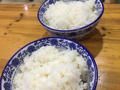 -大陈鸿源牛肉馆(大陈总店)