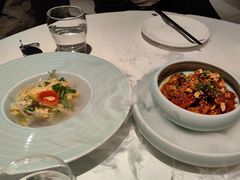 -新沸腾鱼乡(世贸天阶店)