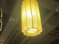 -大龙燚火锅