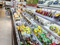 -超市发超市(学院路店)