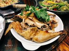 -石岐乳鸽村(南海第三分店)