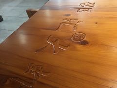 -邵汇大虾(会展店)