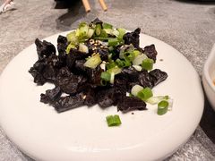 -高玛纳驴肉火烧(河间总店)