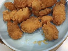 -大官米线(喜盈门范城店)