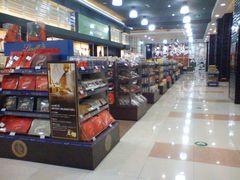 -麦凯乐(尚志大街店)