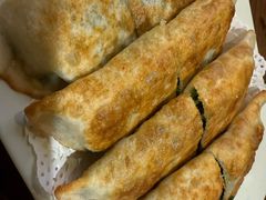 -雪乡阁东北农家菜(颛桥约好休闲街店)