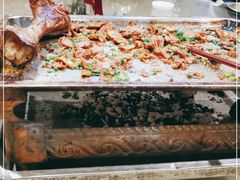 -横沥牛庄(总店)