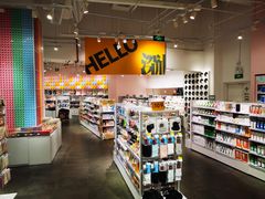 -KKV(深圳kk one 店)