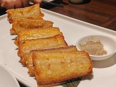-东莱海上(长宁来福士店)