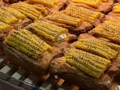 -丁香西饼屋(桂林路店)