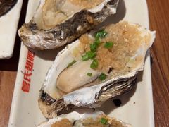 -管氏翅吧(地安门店)