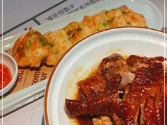 -味妙顺德厨房(绿地缤纷城店)