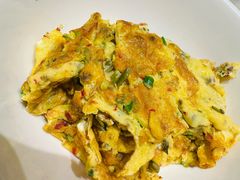 -绿草地·湘菜(芙蓉天街店)