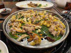 -阿多私房菜(顺德店)