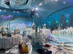 -云境生态园(高新旗舰店)