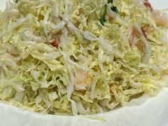 -万宝海鲜舫(劳动公园店)