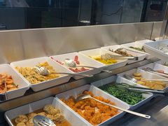-大润发(张江店)