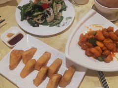 -佛有缘·32年老字号(广州首店)