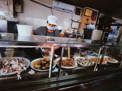 -乌糖沙茶面(民族路店)