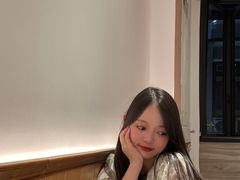 -森Some Fusion(荔湾店)