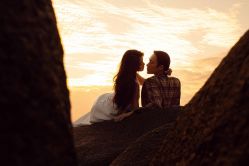 点击看大图 -太古映画婚纱摄影(天河店)