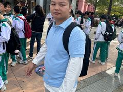 -广州融创文旅城