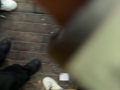 -江湖亮亮蒸虾大排档烤全羊清真(武汉总店)