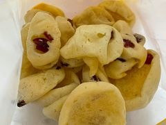 -東更道点心行(大悦城店)