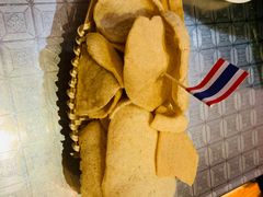 -清迈清迈巷口小排档(烟台山店)