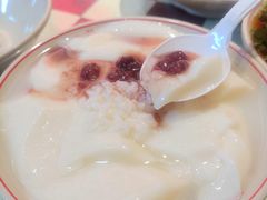 -赵美丽重庆火锅(西安直营总店)