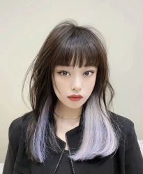 -P.STYLE派斯造型