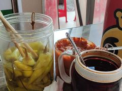 -北海田螺店(四川路店)