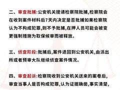-上海日盈律师事务所·法律咨询