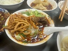 -西月城谭豆花(春熙路店)