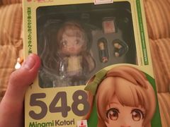 -秋叶原电器街