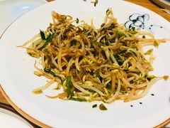 -陈阿婆鱼头泡饼·京味菜(复兴路店)