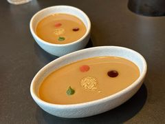 -东来顺·非遗火锅(高新店)