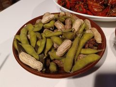 -听香·678茶铺(猛追湾店)