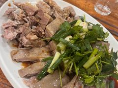 -牛恒濑粉