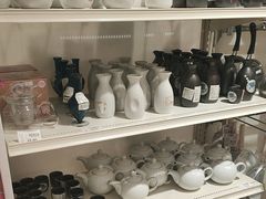 -大创十元超市(苏州泉屋店)