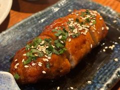-九州酒场ひこぞう(1号店)