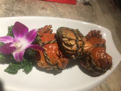-沪小胖小龙虾(淮海中路旗舰店)
